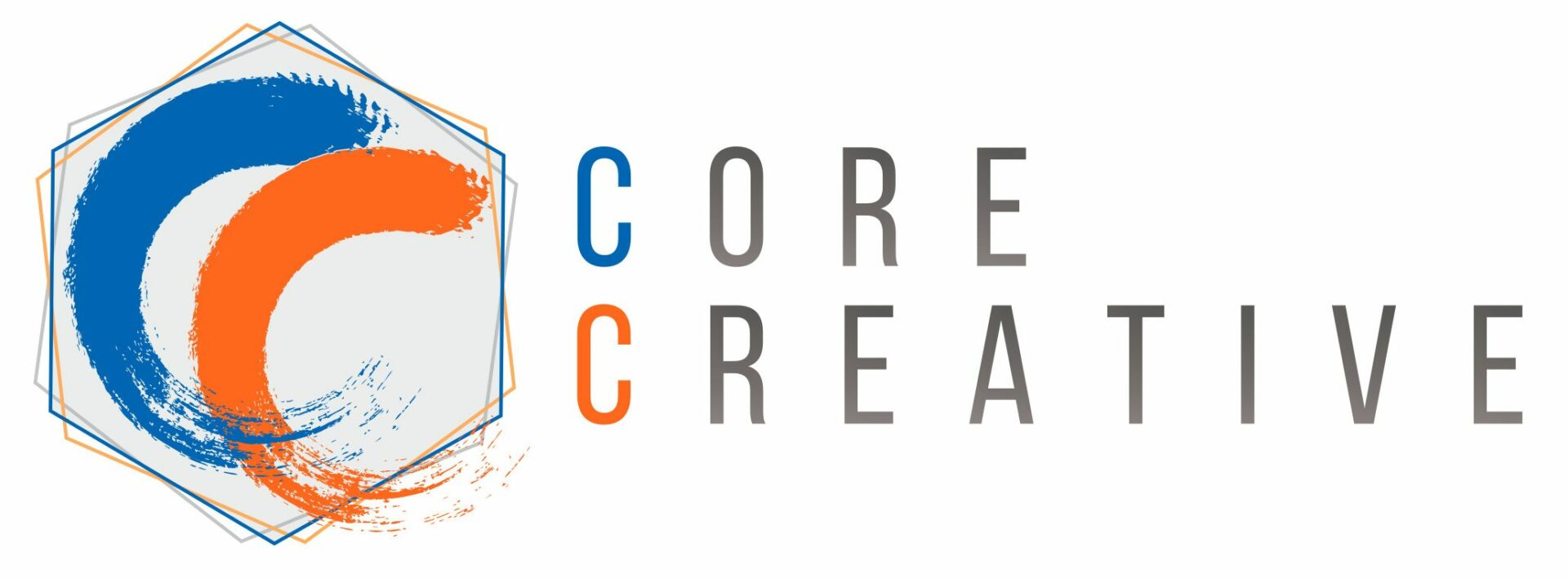 Core Creative Logo