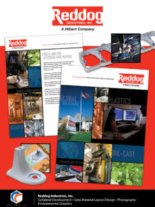 Reddog Industries